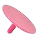 Orlimar Quarter Sized Ball Markers (Neon), Pack of 12