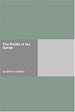 The Riddle of the Sands