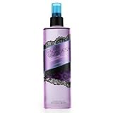 Victoria's Secret Attraction Glam Goddess Body Mist 8.4 Oz