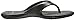 Rider Women's Island VI-81460 Thong Sandal