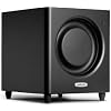 Audio Speakers,Newegg.com