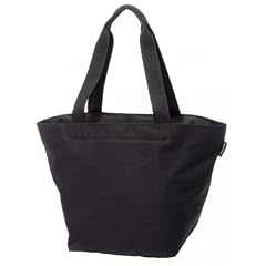 Reisenthel Shopper M 51 cm