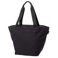 Reisenthel Shopper M 51 cm