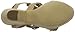 Michael Antonio Women's Tartini Platform Sandal