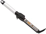 Produkt-Bild: Babyliss 0412 Frisierstab Pro 200 128W