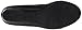 LifeStride Women's Fancy Flat