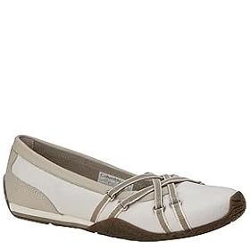 Columbia Sportswear Women's Kaci Slip On