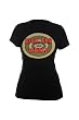 Daria Sick Sad World Girls T-Shirt