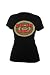 Daria Sick Sad World Girls T-Shirt