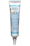 Kiehl's Blue Herbal Spot Treatment- .5 oz.