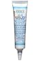 Kiehl's Blue Herbal Spot Treatment- .5 oz.
