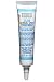 Kiehl's Blue Herbal Spot Treatment- .5 oz.