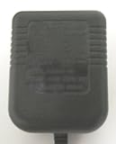 HON-KWANG - D12-50 HON-KWANG / 12VDC 500MA AC ADAPTER