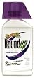 Roundup 5100720 1-Quart Bonus Size 50-Percent Super Concentrate Weed and Grass Killer
