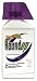 Roundup 5100710 Weed & Grass Killer, 35.2-Ounce Super Concentrate