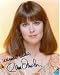 Pam Dawber autographed 8x10 Photo (Mork & Mindy) POSE