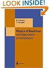 Physics of Neutrinos