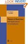Physics of Neutrinos