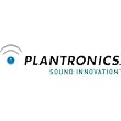 Plantronics 10' QD To QD Ext Cable