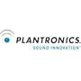 Plantronics Firefly Headset for CT12 ( 64378-01 )