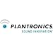 Plantronics 10' QD To QD Ext Cable