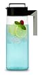 Takeya USA 10500 Cocktail Maker