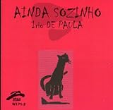 Ainda Sozinho