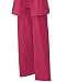 National Crinkle Cotton Pant