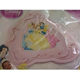 Disney Princess 