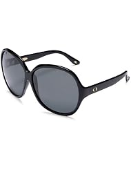 Angel Ladies Halo Sunglasses by Angel