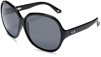 Click here to buy Angel Ladies Halo Sunglasses by Angel.