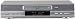 Produkt-Bild: Samsung DVD 611 DVD-Player