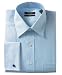 Tasso Elba Dress Shirt, Iron Free Herringbone