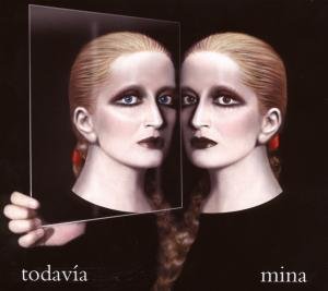 Mina - Valsinha Lyrics - Zortam Music