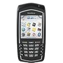 Blackberry 7130e U.S CELLULAR PDA Email Smartphone