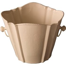 DOVER 10 2ICE BUCKET by Jaf Gifts
