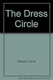 The dress circle