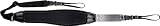 Neotech Super Banjo Strap, Black
