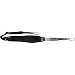 Neotech Super Banjo Strap, Black