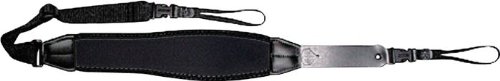 Neotech Super Banjo Strap, Black