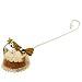 Fairy Candle Snuffer