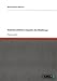 Arbeitsrechtliche Aspekte des Mobbings (German Edition) at Amazon Books: 31b6eJ2OkQL._SL75_