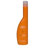 Back to Basics Citrus Sage Clarifying Shampoo Hair Shampoos