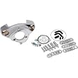 S&S Cycle V124 Black Finish Black 31-9885