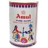 Amul Ghee  2lb by Amul