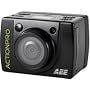 ACTIONPRO SD20F Helmkamera Actioncam von AEE