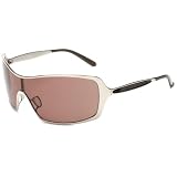 Oakley Womens Remedy Polarized Sunglasses
