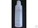 BeautiControl Skin Equations Calming Rinse