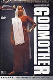 Godmother