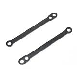 2000-2005 Suzuki GSF 600 1200 Bandit 1998-2006 Suzuki GSX 600F 750F 2005-2006 Suzuki... by KapscoMoto